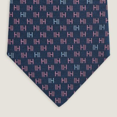 【ステッチがポイント】HERMES piqures cinetiquesスウェット Mors a Jouets